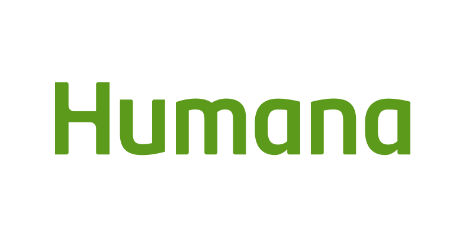 Humana