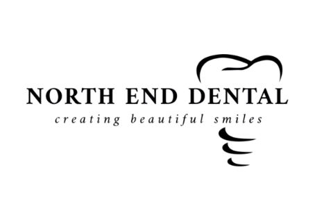 North End Dental