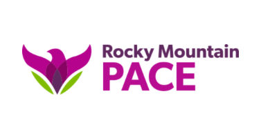 Rocky Mountain Pace