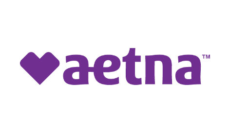 Aetna