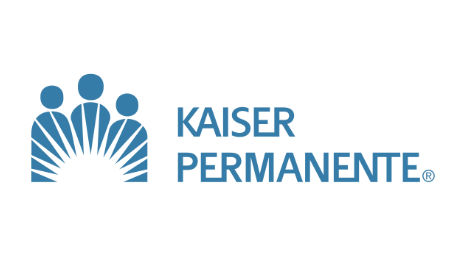 Kaiser