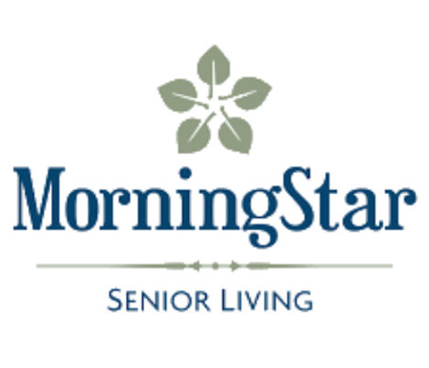 Morning Star Senior Living